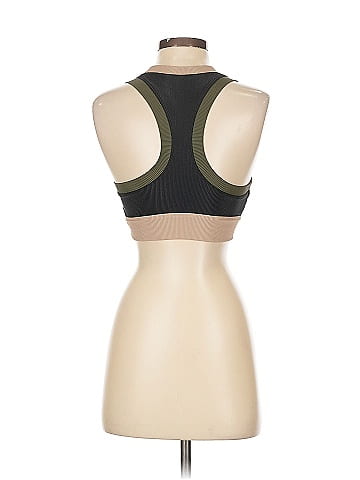 BEACHRIOT Sport Sleeveless Top (view 2)