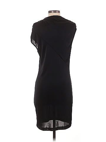 Poleci Casual Dress (view 2)