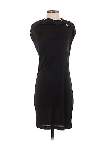 Poleci Casual Dress (view 1)