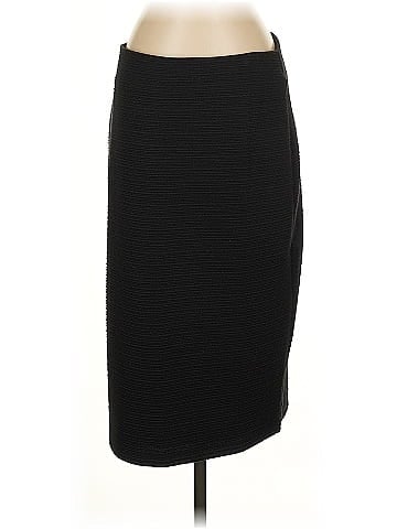 Premise Studio Formal Skirt (view 1)