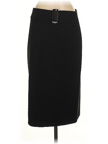 Premise Studio Formal Skirt (view 2)