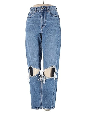 American Eagle Outfitters Jeans (view 1)
