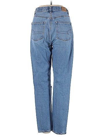 American Eagle Outfitters Jeans (view 2)