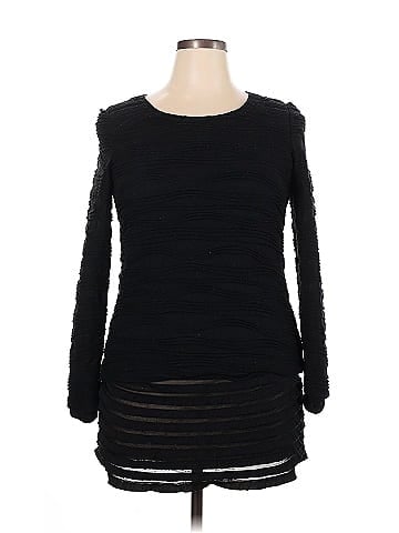 American Apparel Casual Dress (view 1)
