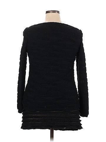 American Apparel Casual Dress (view 2)