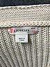 Crewcuts 100% Cotton Stars Yellow Cardigan Size 16 (big kids) - photo 3