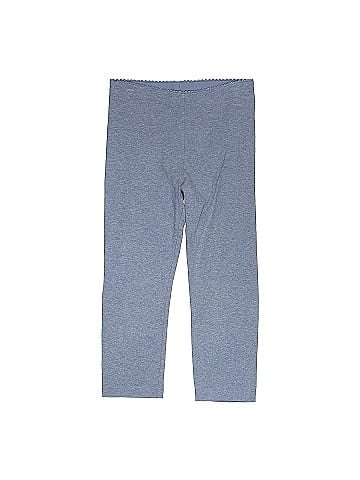 Tea Active Pants (view 1)