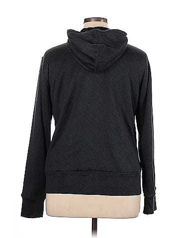 Member's Mark Zip Up Hoodie (view 2)