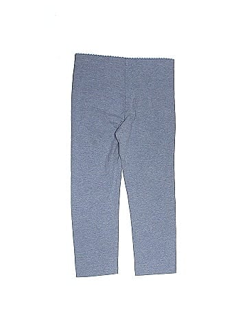 Tea Active Pants (view 2)