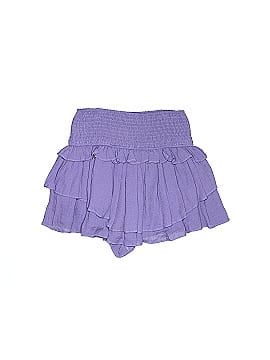 Do & Be Skort