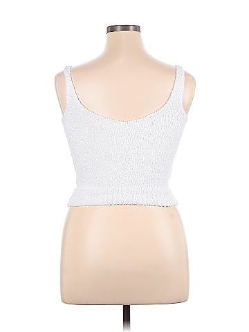 MISSMOLY Pullover Sweater (view 2)