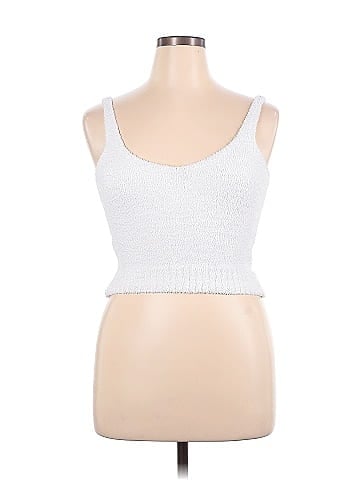 MISSMOLY Pullover Sweater (view 1)