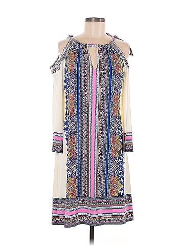 Hale Bob Casual Dress (view 1)