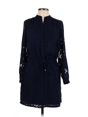 Katherine Barclay Casual Dress (view 1)