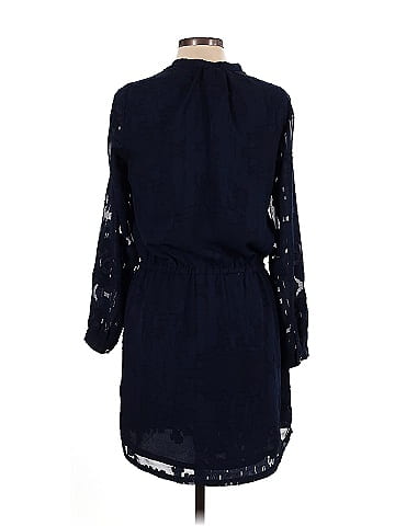 Katherine Barclay Casual Dress (view 2)