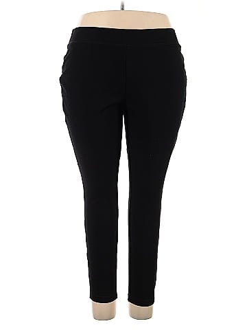 INC International Concepts Active Pants (view 1)