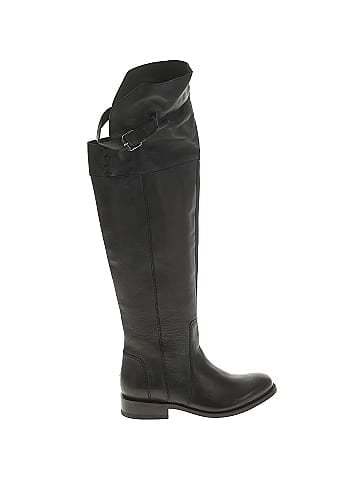 DV by Dolce Vita Boots (view 1)