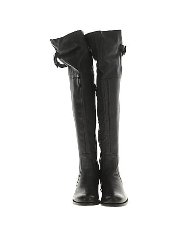 DV by Dolce Vita Boots (view 2)