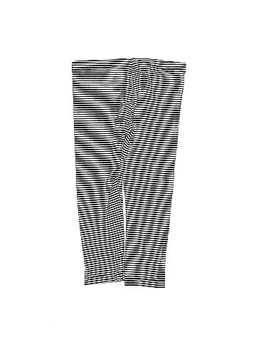 Tea Leggings (view 2)