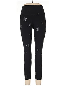 Terez Active Pants