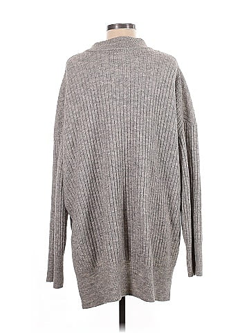 H&M Turtleneck Sweater (view 2)