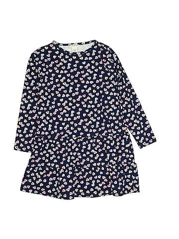 Crewcuts Outlet Dress (view 1)