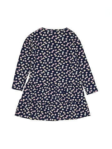 Crewcuts Outlet Dress (view 2)