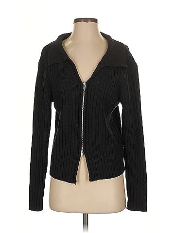 Zaful Cardigan (view 1)