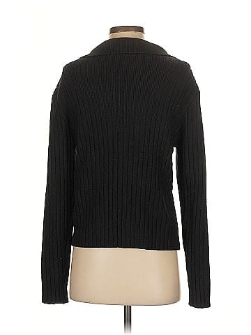 Zaful Cardigan (view 2)