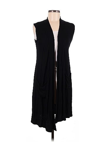 Tiffany & Grey Cardigan (view 1)