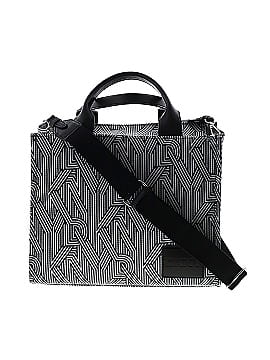 Dkny Satchel