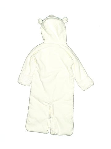 Baby Gap Raincoat (view 2)