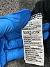 Gap Fit Black Pullover Sweater Size S - photo 7