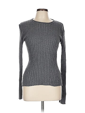 Alashan Pullover Sweater (view 1)