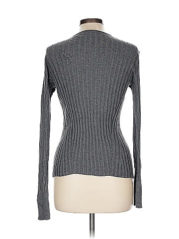 Alashan Pullover Sweater (view 2)