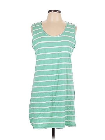 The Royal Standard Casual Dress (view 1)