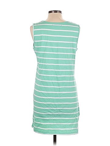 The Royal Standard Casual Dress (view 2)