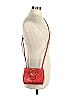 Hobo The Original Red Leather Crossbody Bag One size - photo 2