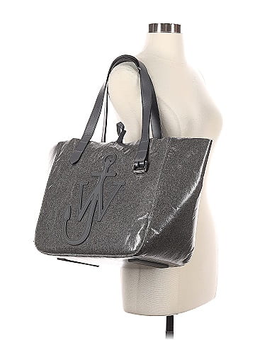 J.W. Anderson Tote (view 2)