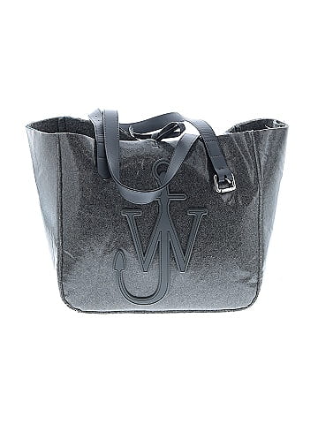 J.W. Anderson Tote (view 1)