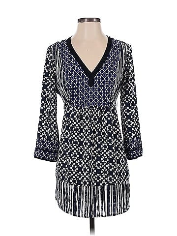 A Pea in the Pod Casual Dress (view 1)