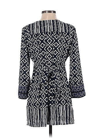 A Pea in the Pod Casual Dress (view 2)