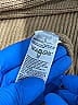 Banana Republic Tan Coat Size L - photo 7