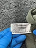 Liz Lange Maternity for Target 100% Lyocell Gray Casual Dress Size M - photo 4