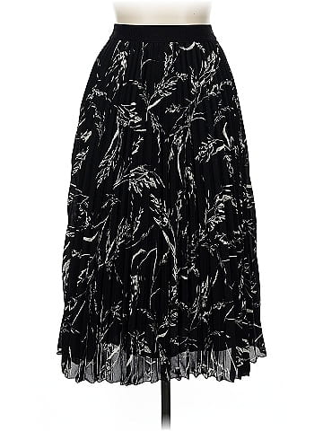 H&M Formal Skirt (view 1)