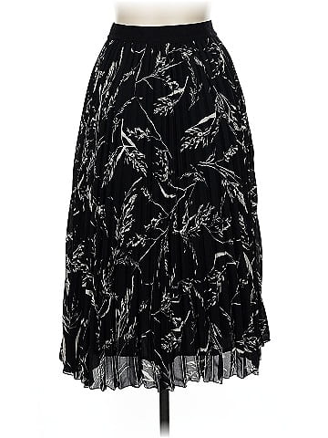 H&M Formal Skirt (view 2)