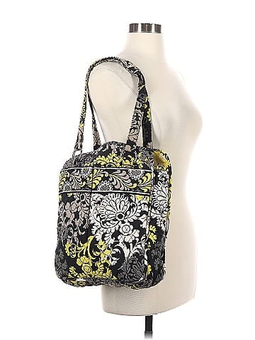 Vera Bradley Shoulder Bag (view 2)