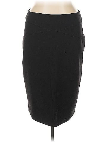 7th Avenue Design Studio New York & Company Casual Skirt (view 1)