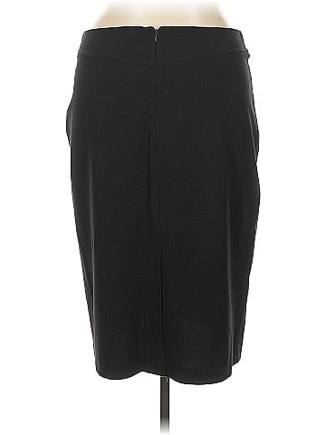 7th Avenue Design Studio New York & Company Casual Skirt (view 2)