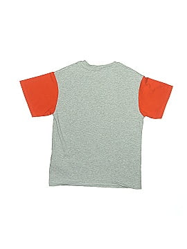 Kenzo Short Sleeve T-Shirt (view 2)